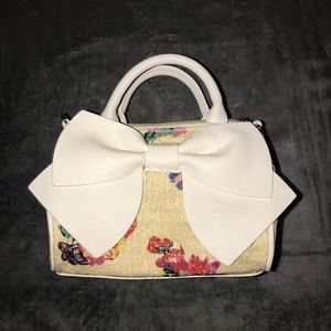 Not my taste anymore